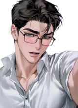 Oppa