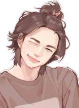 Oppa
