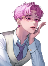 Oppa