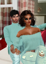 IvanaStarz