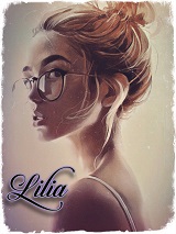 Creator: lLilial