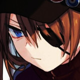 Guest_xSandStone88x