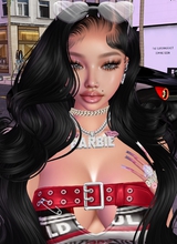BarbieBee