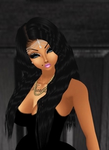Guest_CuteTheBoss