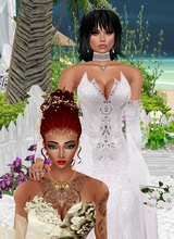 SuziRoses