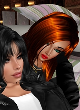 SuziRoses