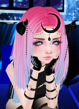 xCreepyX