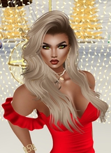 Guest_WelshSpiceLady1276