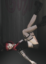 KazumiShadow