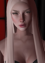ilLarii