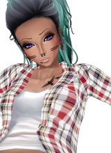 kneasle654321