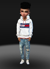 Canvas: NaZjhor