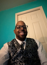 NateBanoGreatPD1986