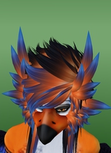 NateBanoGreatPD1986