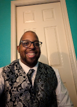 MrNate1986