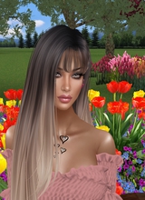 XxMihaelaXx