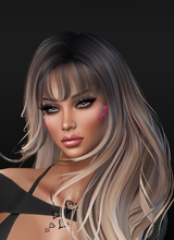 AllySoninfynjty