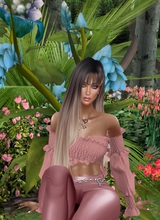 XxMihaelaXx