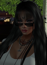 XxMihaelaXx