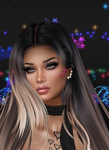 XxMihaelaXx