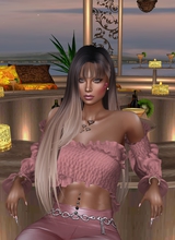 XxMihaelaXx