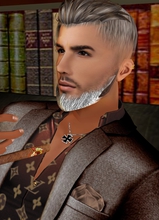 HansManbo