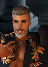 HansManbo