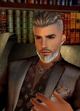 HansManbo