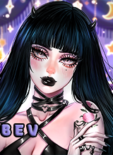 Beverly