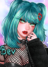 Beverly
