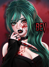 Creator: Beverly