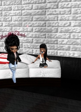Guest_mimi972fr