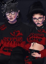 Guest_lovenick1999
