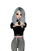 Guest_tammoe5