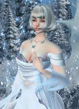 PrimroseEnchantress