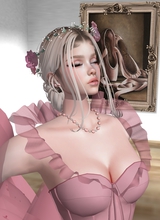 PrimroseEnchantress