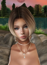 PrimroseEnchantress