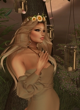 PrimroseEnchantress