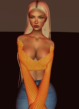 DeViiRose