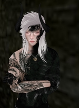 AnakinArdentor