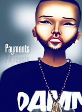 Payments