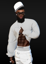 TyreseLawrence