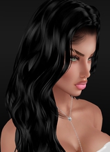 BybyKeury