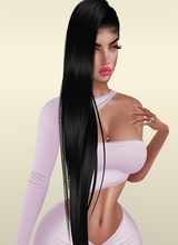 BybyKeury