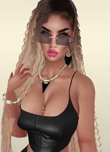 BybyKeury