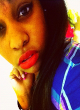 Guest_khalakilla99