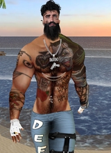 avpic
