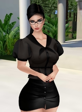 DayannaParks