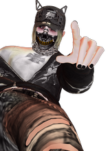 Vops
