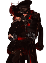 OyukiMeiLK